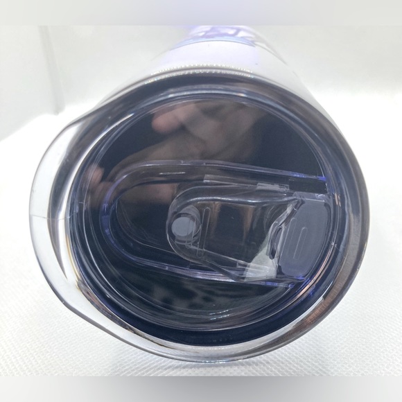 HANDMADE NURSE LIFE 20OZ SKINNY TUMBLER - Picture 6 of 6